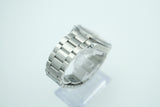 Omega - Railmaster Ref. 2503.52