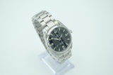 Omega - Railmaster Ref. 2503.52