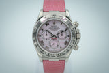 Rolex - "Beach" Daytona Ref. 116519