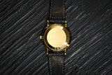 Patek Philippe - Calatrava Clou de Paris Ref. 3919