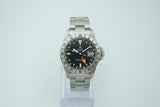 Rolex - Explorer 2 "Service Dial/Hands" Ref. 1655