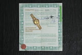Rolex - Lady-Datejust 26mm Full-Set Ref. 69178