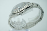 Rolex - Explorer 2 "Service Dial/Hands" Ref. 1655