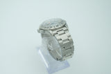 Rolex - Explorer 2 "Service Dial/Hands" Ref. 1655