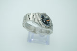 Rolex - Explorer 2 "Service Dial/Hands" Ref. 1655