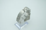 Rolex - Explorer 2 "Service Dial/Hands" Ref. 1655