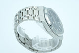 Audemars Piguet - Royal Oak "MINT" Ref. 15500ST.00.1220ST.03