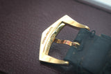 Patek Philippe - Calatrava Clou de Paris Ref. 3919