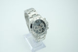 Rolex - Daytona "Zenith / Full-Set" Ref. 16520