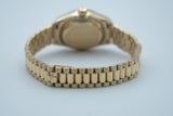 Rolex - Lady-Datejust 26mm Full-Set Ref. 69178