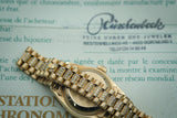 Rolex - Lady-Datejust 26mm /w Papers Ref. 69138