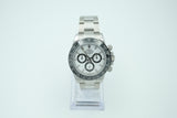 Rolex - Daytona "LC100/Part Stickered" Ref. 116500LN