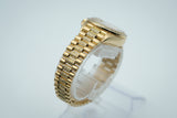Rolex - Lady-Datejust 26mm /w Papers Ref. 69138