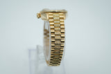 Rolex - Lady-Datejust 26mm /w Papers Ref. 69138