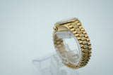 Rolex - Lady-Datejust 26mm /w Papers Ref. 69138