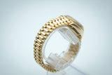 Rolex - Lady-Datejust 26mm Full-Set Ref. 69178