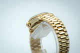 Rolex - Lady-Datejust 26mm Full-Set Ref. 69178