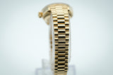 Rolex - Lady-Datejust 26mm Full-Set Ref. 69178