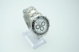 Rolex - Daytona "LC100/Part Stickered" Ref. 116500LN