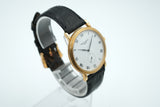 Patek Philippe - Calatrava Clou de Paris Ref. 3919