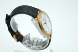 Patek Philippe - Calatrava Clou de Paris Ref. 3919