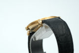 Patek Philippe - Calatrava Clou de Paris Ref. 3919