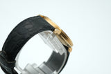 Patek Philippe - Calatrava Clou de Paris Ref. 3919