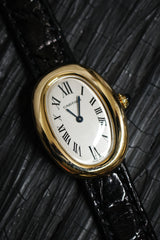 Cartier - Baignoire Ref. W1506056 / 19521