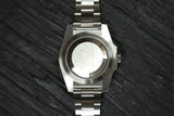 Rolex - Submariner Date "Hulk" Ref. 116610LV