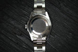 Rolex - Submariner Ref. 14060M