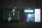 Rolex - Submariner Ref. 14060M