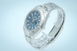 Rolex - Datejust II Ref. 116334