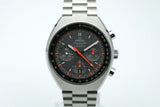Omega - MARK II Speedmaster Ref. 327.10.43.50.06.001