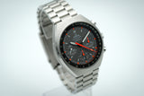 Omega - MARK II Speedmaster Ref. 327.10.43.50.06.001