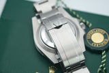 Rolex - Submariner Date "Hulk" Ref. 116610LV