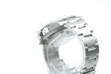Rolex - Submariner Date "Hulk" Ref. 116610LV