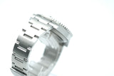 Rolex - Submariner Date "Hulk" Ref. 116610LV