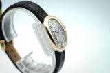 Cartier - Baignoire Ref. W1506056 / 19521