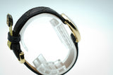 Cartier - Baignoire Ref. W1506056 / 19521