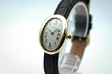 Cartier - Baignoire Ref. W1506056 / 19521