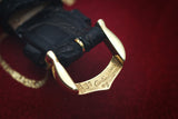 Cartier - Baignoire Ref. W1506056 / 19521