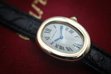 Cartier - Baignoire Ref. W1506056 / 19521