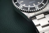 Rolex - Submariner Ref. 14060M