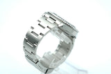 Rolex - Submariner Ref. 14060M