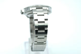 Rolex - Submariner Ref. 14060M