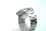 Rolex - Submariner Ref. 14060M
