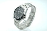 Rolex - Submariner Ref. 14060M
