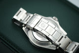Rolex - Submariner Ref. 14060M