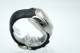 IWC - Fliegeruhr Doppelchrono Ref. IW3713