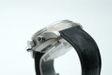 IWC - Fliegeruhr Doppelchrono Ref. IW3713